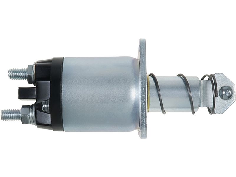 Magnetlülitus, starter, AS-PL SS9041