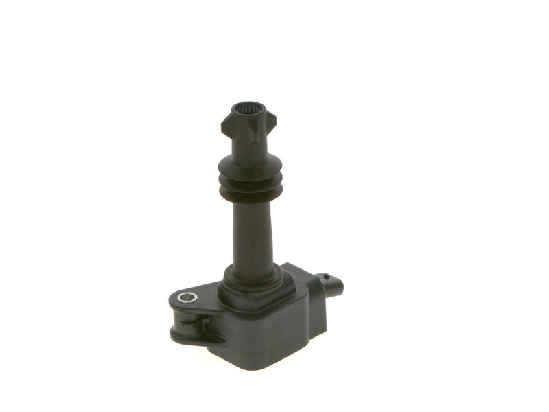 BOSCH 0281005863 Ignition Coil