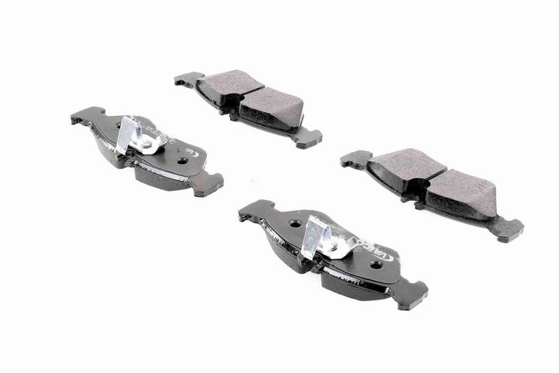 VAICO V30-8165 Brake Pad Set, disc brake