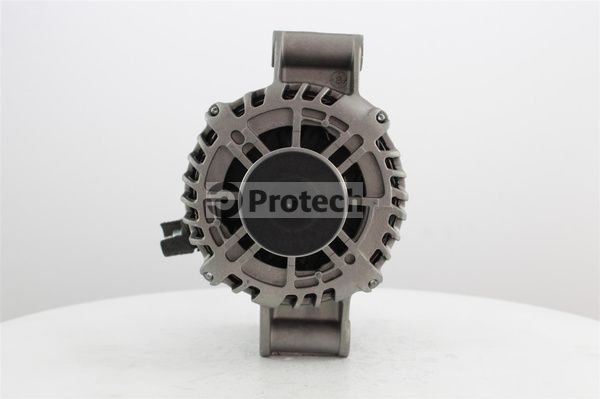 IR6497 (2).JPG