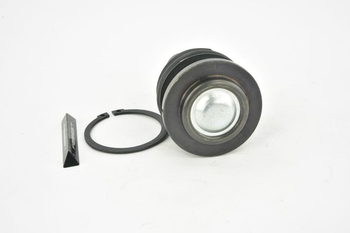 Kande-, juhtliigend, FEBEST 0220-Y62LR