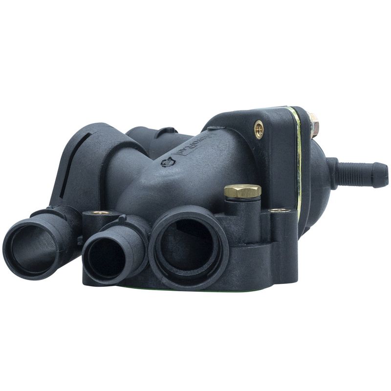 MOTORAD 697-89K Thermostat, coolant