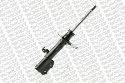 MONROE 16464 Shock Absorber