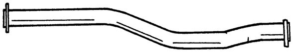 32200_1.JPG