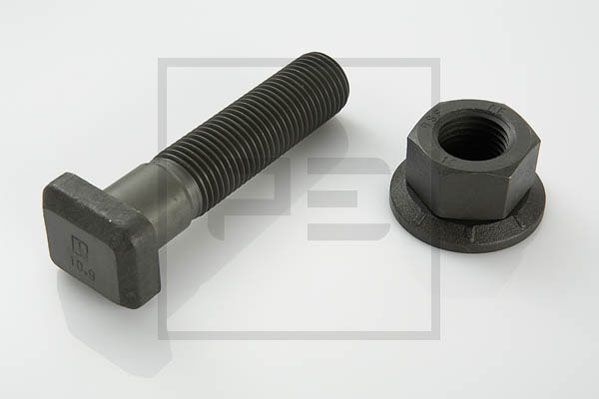 PE Automotive kerékcsavar 077.510-10A
