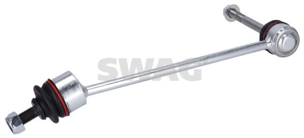 SWAG 33 10 9245 Link/Coupling Rod, stabiliser bar