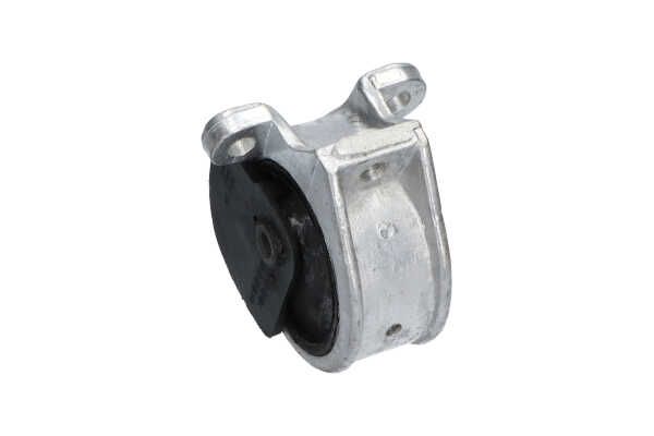 Kavo Parts EEM-6592 Mounting, engine