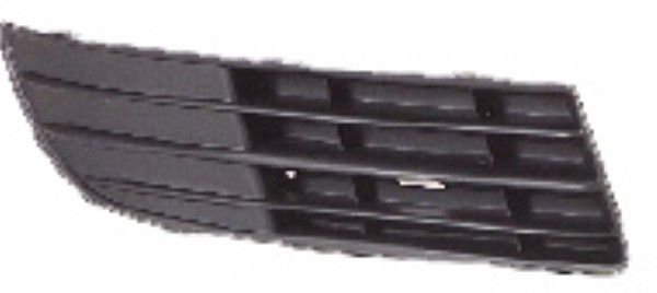 Grila ventilatie, bară de protecție MTR 30076677