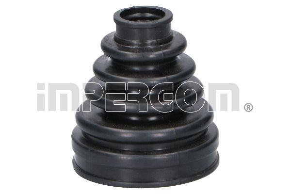 Prekės atitinka OEM kodą: 495952Y300