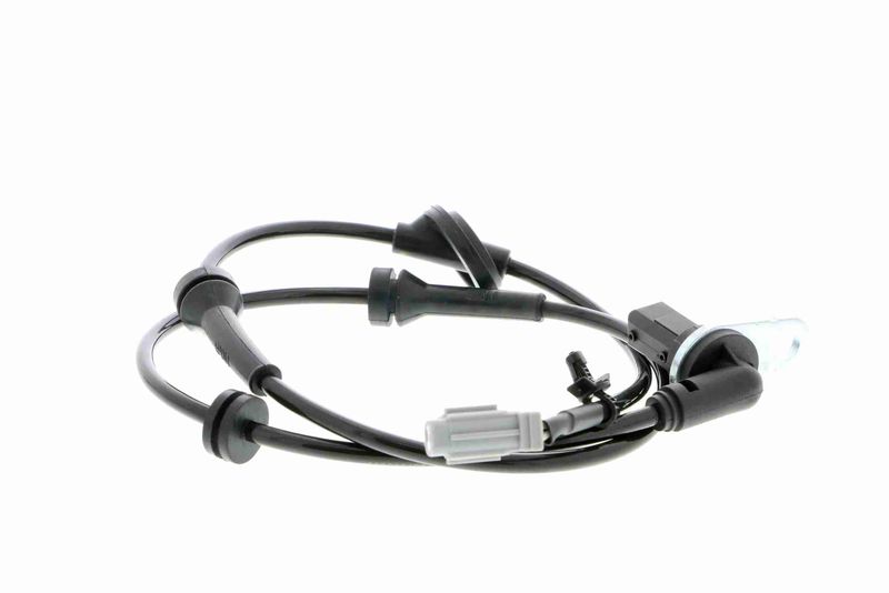 VEMO V38-72-0167 Sensor, wheel speed