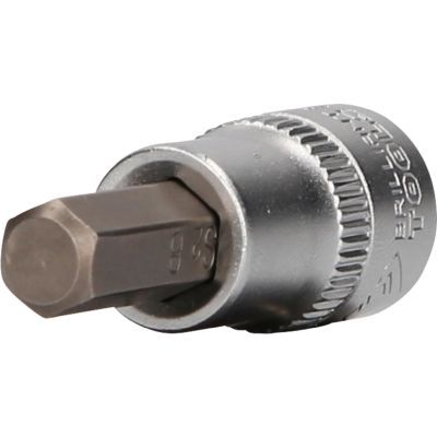 Padrun, KS TOOLS BT021875