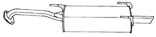 44603_1.JPG