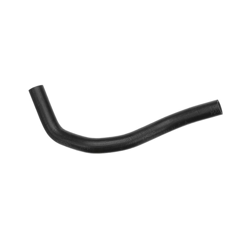 GATES 02-3099 Heater Hose