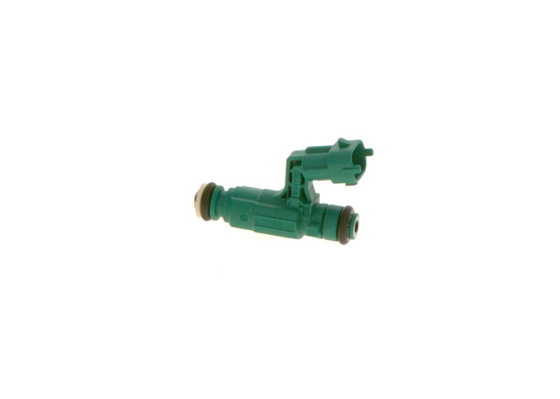 BOSCH 0281006120 Injector