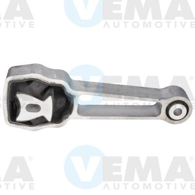 430893.JPG