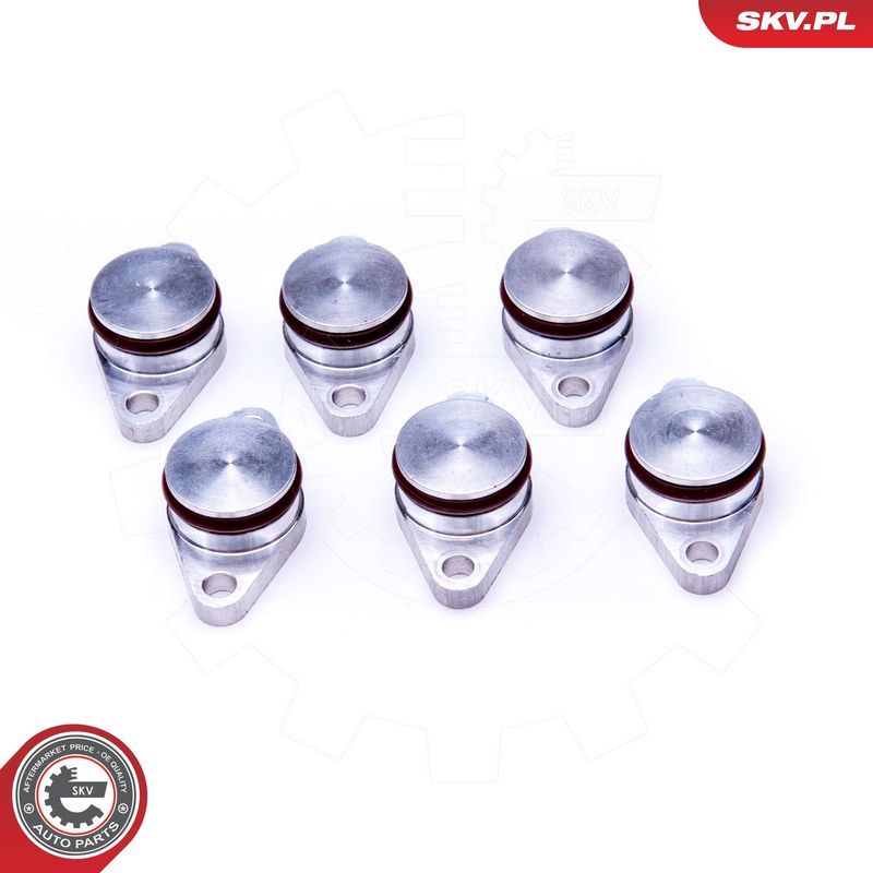 Remondikomplekt, imitoru...