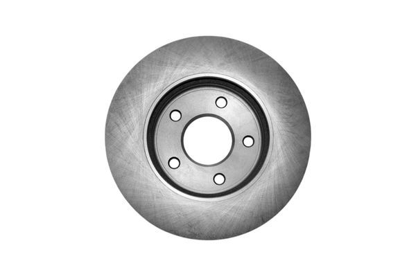 STELLOX 6021-0231-SX Brake Disc