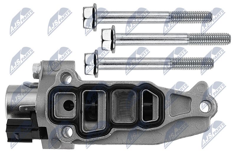 Juhtklapp, nukkvõlli asend, NTY EFR-HD-012