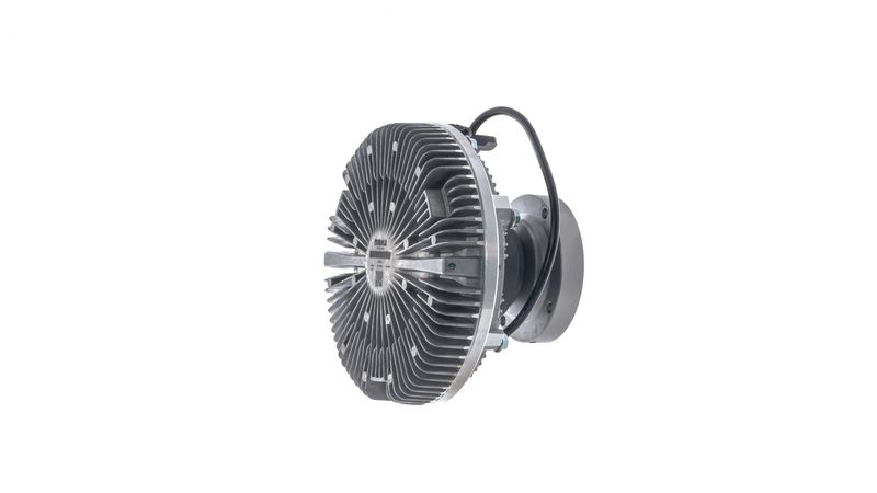 Product Image - Koppeling, radiateurventilator - CFC100000S - MAHLE