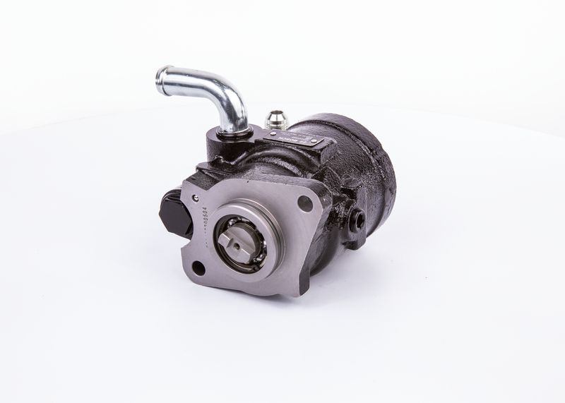 Pompa hidraulica, sistem de directie 4 534 000 685 BOSCH