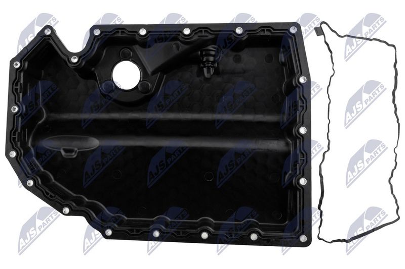 NTY BMO-VW-059 Oil Sump