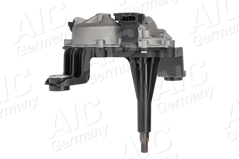 OEM код товара: 13282361