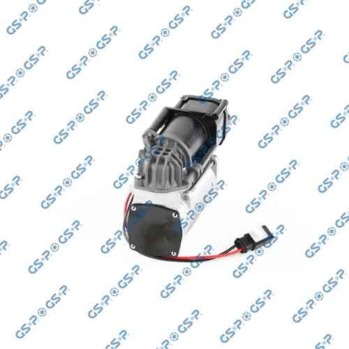 OEM код товара: 37206789165
