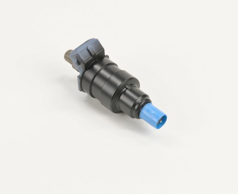BOSCH 0280150400 Injector