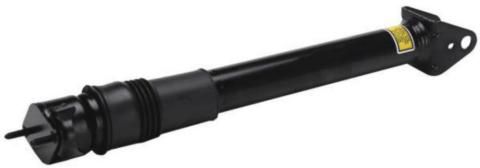 AS-90-104