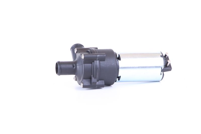 Veepump, mootori jahutus, NISSENS 831050