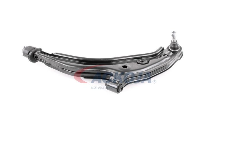 ACKOJA A38-1156 Control/Trailing Arm, wheel suspension