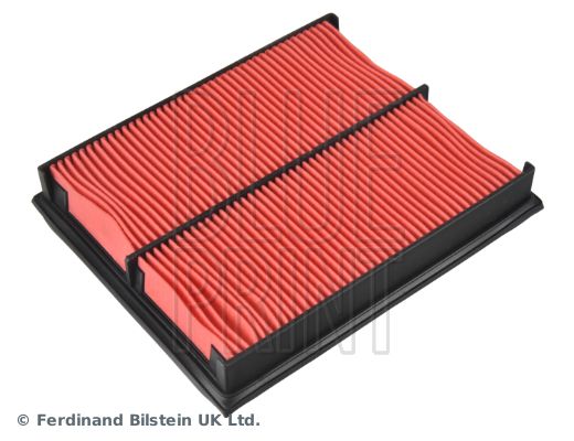 BLUE PRINT ADM52241 Air Filter