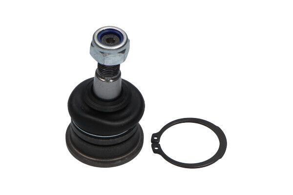 OEM код товара: 4331035061
