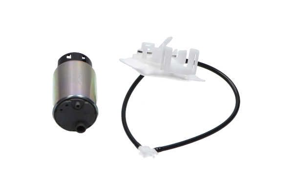 Kavo Parts EFP-10044 Fuel Pump