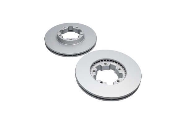 Kavo Parts BR-6805-C Brake Disc