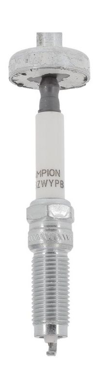 Prekės atitinka OEM kodą: CM5G-12405-CE