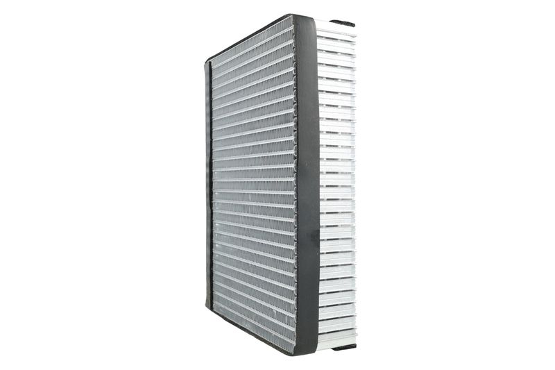 Aurusti, kliimaseade, NRF 36099