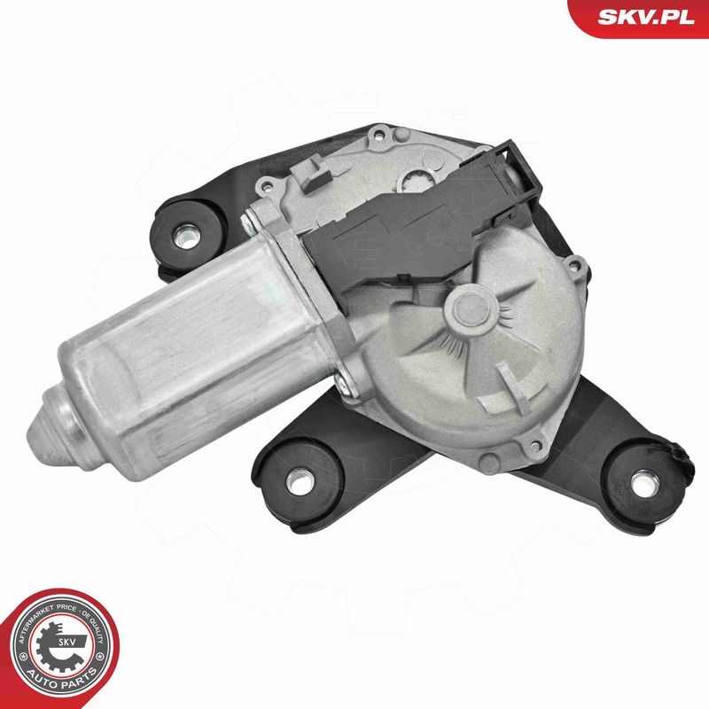 ESEN SKV 19SKV250 Wiper Motor