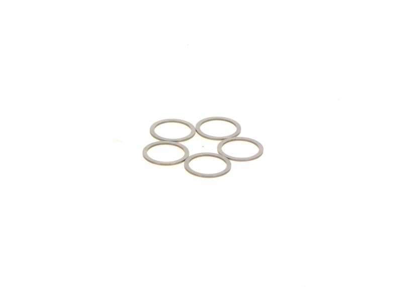 BOSCH F 00Z C99 915 Repair Kit, common rail system