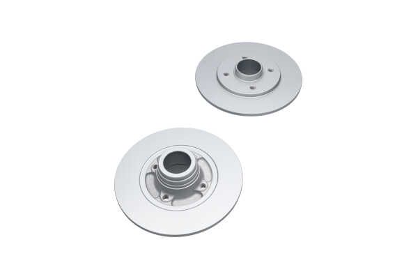 Kavo Parts BR-10271-C Brake Disc
