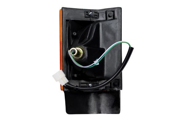 ABAKUS 214-1506R-AE Direction Indicator