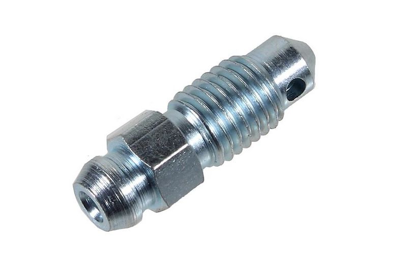 METZGER AUTOTEILE 0122 - Breather Screw/Valve