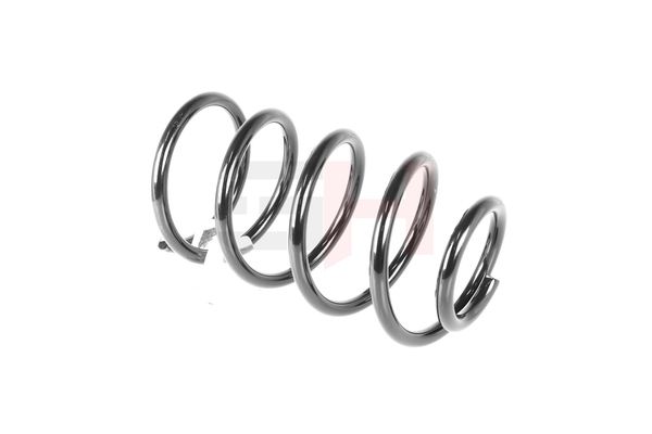 vedru, GH GH-2025391