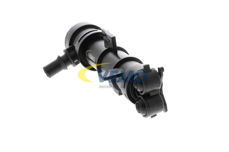VEMO V10-08-0505 Washer Fluid Jet, headlight cleaning