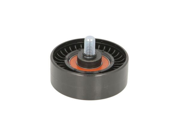 BTA E2B0033BTA Tensioner Pulley, V-ribbed belt