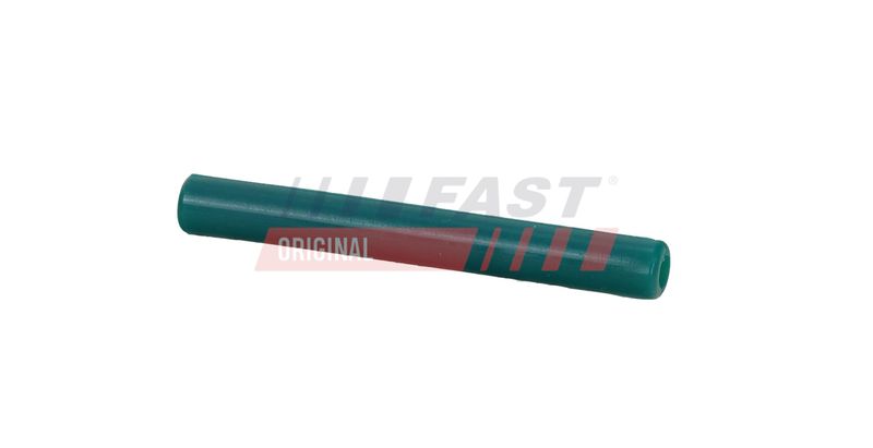 Voolikuühenduste komplekt, survesensor (partiklifilter), FAST FT63803