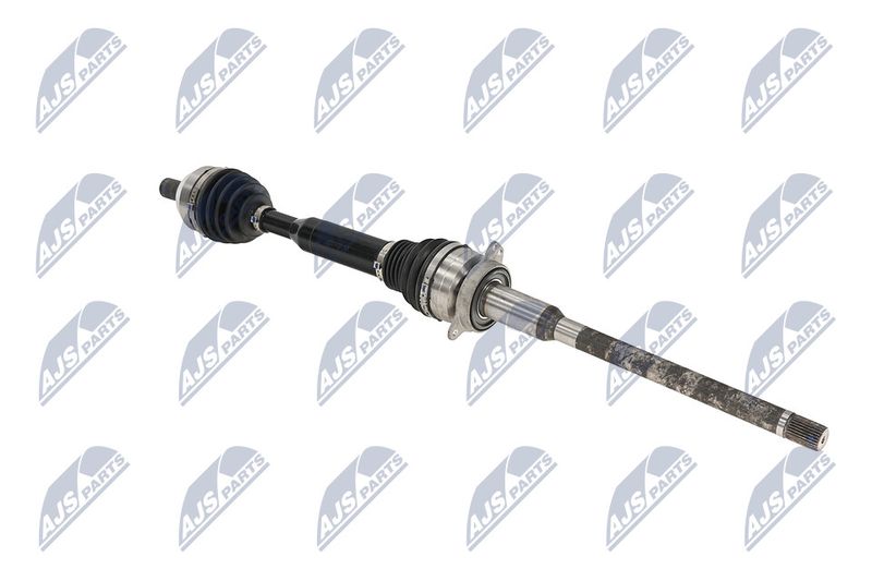 NTY NPW-VV-056 Drive Shaft