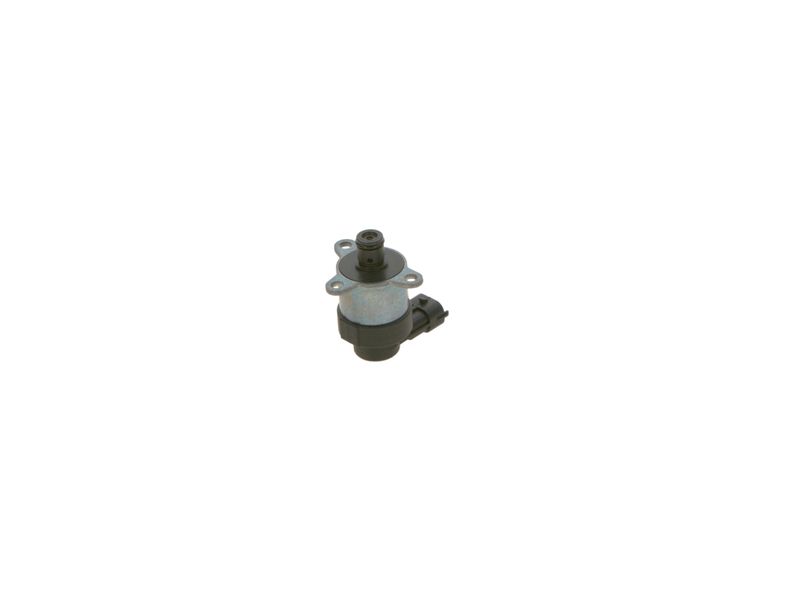 BOSCH 0928400787 Control Valve, fuel quantity (common rail system)