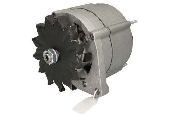 Product Ģenerators POWER TRUCK PTC-3222 Image