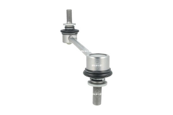 NRF 830014 Link/Coupling Rod, stabiliser bar